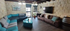 Carmit Place